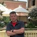 Robert Yonaitis (@robertyonaitis) Twitter profile photo Robert Yonaitis (@robertyonaitis) Twitter profile photo