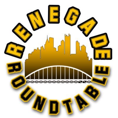 Renegade Roundtable Profile