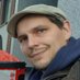 Thomas Iwan (@thom_iwan) Twitter profile photo Thomas Iwan (@thom_iwan) Twitter profile photo