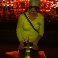 P.EspinosadelosMonteros (@visceral_blot) 's Twitter Profile