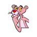 UtdCatsandkatzen is 𝕏-ing (@catsandkatzen) Twitter profile photo UtdCatsandkatzen is 𝕏-ing (@catsandkatzen) Twitter profile photo