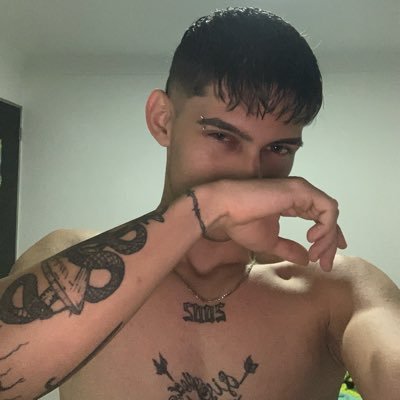 Vive una vida que puedas recordar.