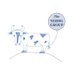 The Neidig Lab (@theneidiglab) Twitter profile photo The Neidig Lab (@theneidiglab) Twitter profile photo