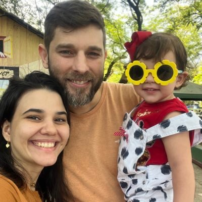 “Nunca seremos suficientemente bons nem maus para os que nos imaginam.” Pe Fábio de Melo