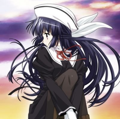 夏 Summerさんのプロフィール画像