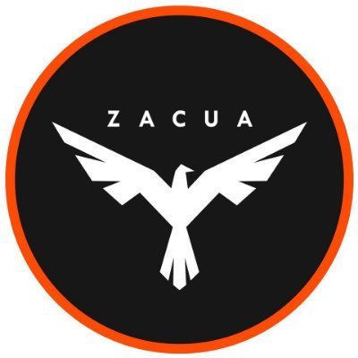 zacuaoficial Profile Picture