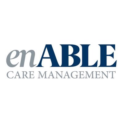 We are care managers for older adults. We are advocates, experts in GUIDANCE. We are AUTHENTIC and provide QUALITY service. We are TRUSTWORTHY. We are enABLE.