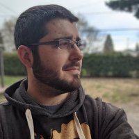 Ben Lacroix (@blacroix30) 's Twitter Profile