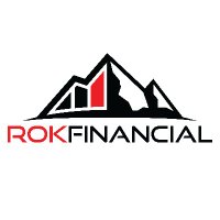 ROK Financial: The Foundation Of Business Finance(@ROKFinancialLLC) 's Twitter Profile Photo