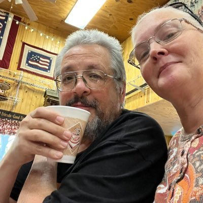 Danny_Honeville's profile picture. 