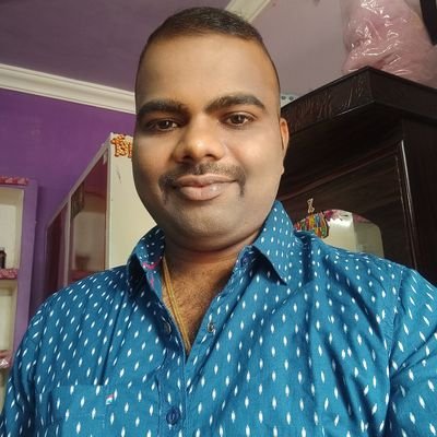 AjjuVishwakarm5's profile picture. .... Jannat....
देशद्रोही और चमचों का प्रवेश वर्जित है