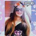 𝓢𝓗𝓨𝓡𝓕 (@fandkshyrf) Twitter profile photo 𝓢𝓗𝓨𝓡𝓕 (@fandkshyrf) Twitter profile photo