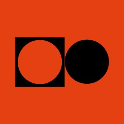 Harm Reduction International Profile