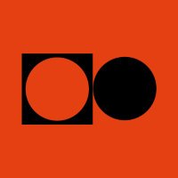 Harm Reduction International (@hrinews) 's Twitter Profile