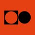 Harm Reduction International (@hrinews) Twitter profile photo Harm Reduction International (@hrinews) Twitter profile photo
