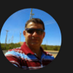 vladimir Lopes 🇧🇷🇧🇷🇧🇷🇮🇱 SDV (@vladimirlopesa) Twitter profile photo vladimir Lopes 🇧🇷🇧🇷🇧🇷🇮🇱 SDV (@vladimirlopesa) Twitter profile photo