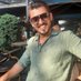 Birkan (@birtekbirkan) Twitter profile photo Birkan (@birtekbirkan) Twitter profile photo