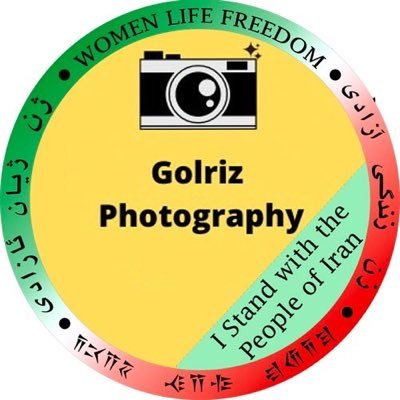 Golrizphoto66 Profile Picture