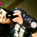 taylor shipley - @tayboo429 - Twitter