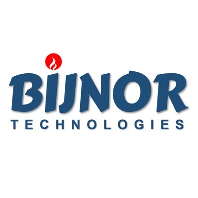 BijnorTech Profile Picture