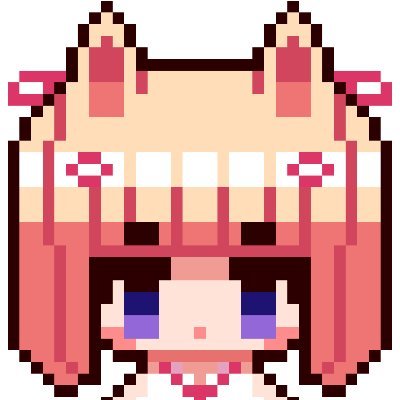@tako_ranbu