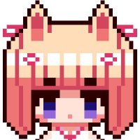 たこらんぶ (@tako_ranbu) 's Twitter Profile Photo たこらんぶ (@tako_ranbu) 's Twitter Profile Photo