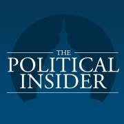 ThePoliticalInsider (@tpinsidr) 's Twitter Profile