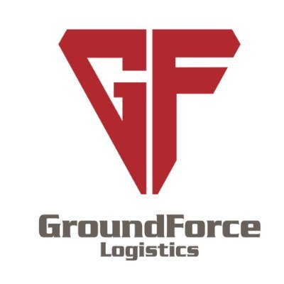 Ground Force Logistics