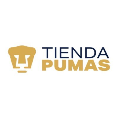Tienda Pumas (@TiendaPumasmx) / Twitter