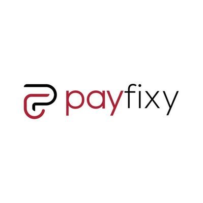 Easy payment solutions for you and your customers
Contact us via communication@payfixy.com