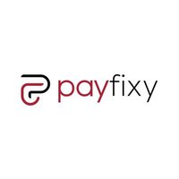 Payfixy Limited (@payfixy) 's Twitter Profile