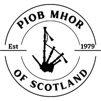 Piob Mhor of Scotland (@officialpmos) 's Twitter Profile