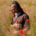 Pantha du Prince (@panthaduprince) Twitter profile photo Pantha du Prince (@panthaduprince) Twitter profile photo
