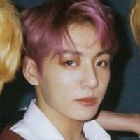 ✿ (@odeforkoo) 's Twitter Profile