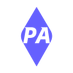 LCS Players Association (@nalcspa) Twitter profile photo LCS Players Association (@nalcspa) Twitter profile photo