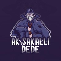 Ak Sakallı Dede 🇵🇹(@aksakaltips1) 's Twitter Profile Photo