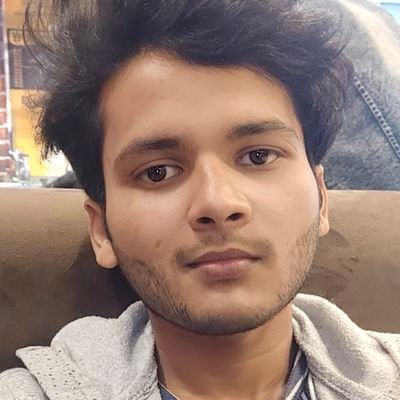 ankit_theroy's profile picture. 