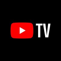 YouTube TV (@youtubetv) 's Twitter Profile Photo YouTube TV (@youtubetv) 's Twitter Profile Photo