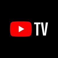 YouTube TV(@YouTubeTV) 's Twitter Profile Photo