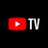 YouTube TV