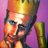 SpaceKing8's profile image
