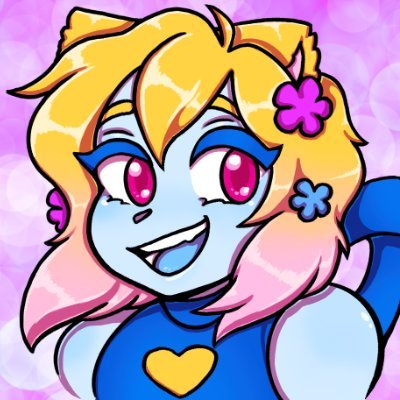 Mercury (He/They)さんのプロフィール画像