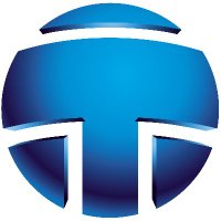 Technical Aero (@technical_aero) 's Twitter Profile