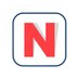 Nvolve (@nvolve) Twitter profile photo Nvolve (@nvolve) Twitter profile photo