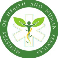 TCI Ministry of Health and Human Services(@TCI_Health) 's Twitter Profile Photo