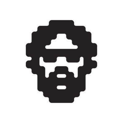 DeanDoan10x's profile picture. Schooling dean