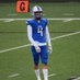 Trent Smith (@trentsmith31) Twitter profile photo Trent Smith (@trentsmith31) Twitter profile photo