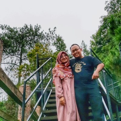 wanna be a good person, good wife and mom