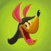 Toonaroo (@thetoongirl) Twitter profile photo Toonaroo (@thetoongirl) Twitter profile photo