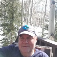 MarkChi⛷️⛳🧱 (@markxchi) 's Twitter Profile